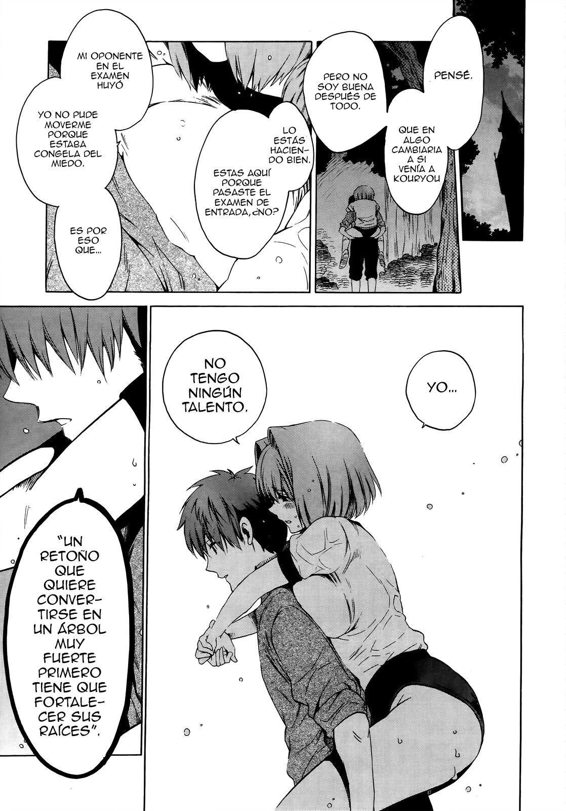 Capitulo 6 page 23