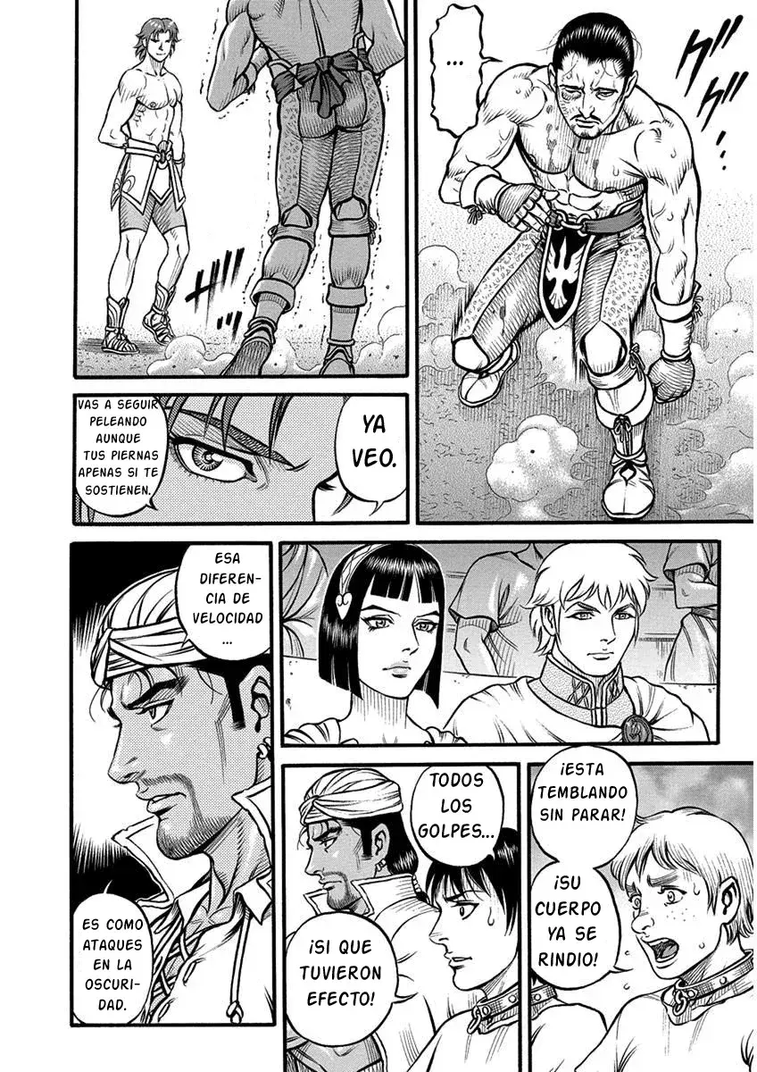 Capitulo 59 page 9