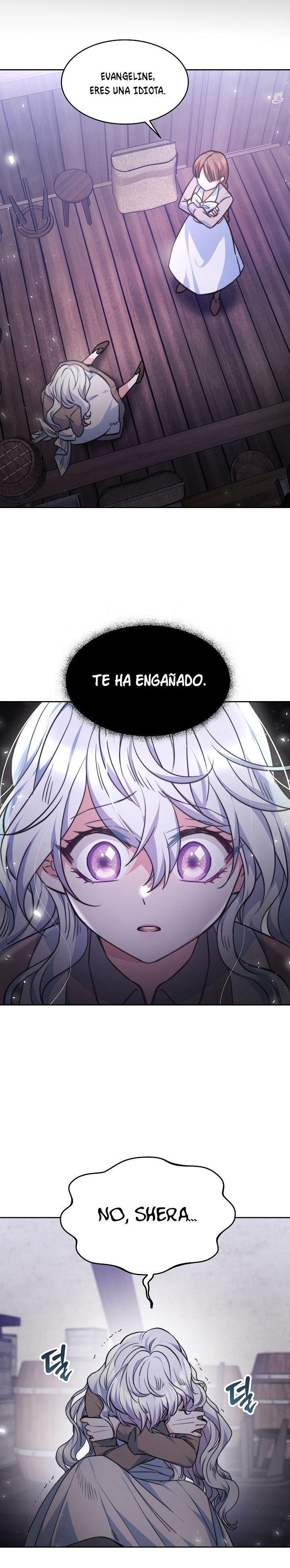 Capitulo 2 page 30