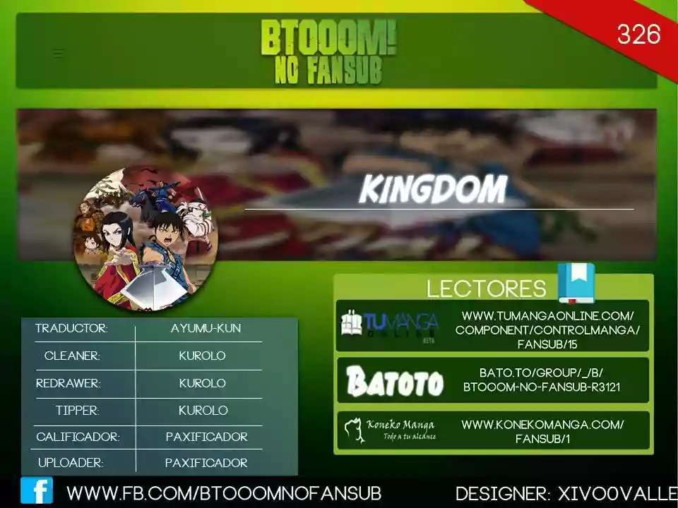 Capitulo 326 page 24