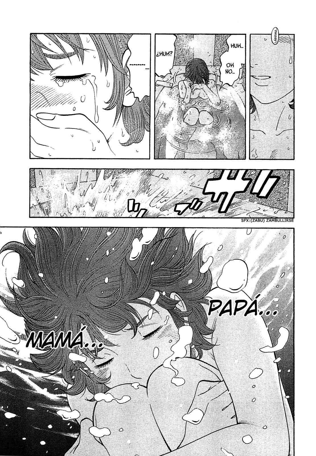Capitulo 13 page 3