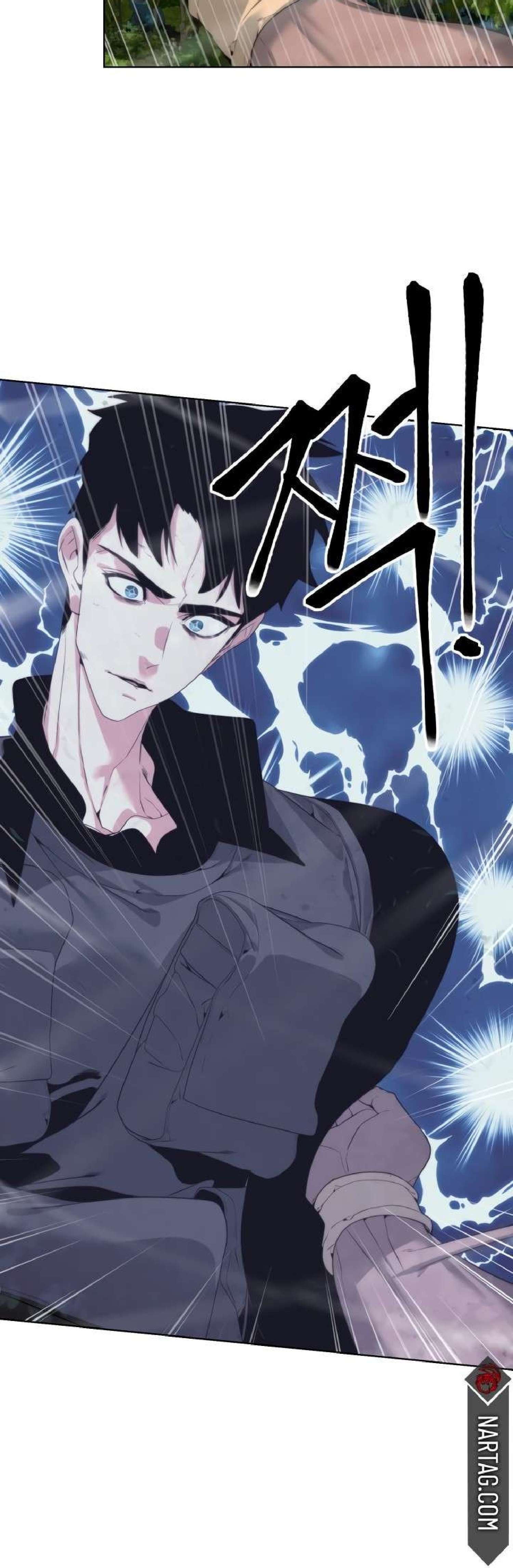 Capitulo 38 page 4