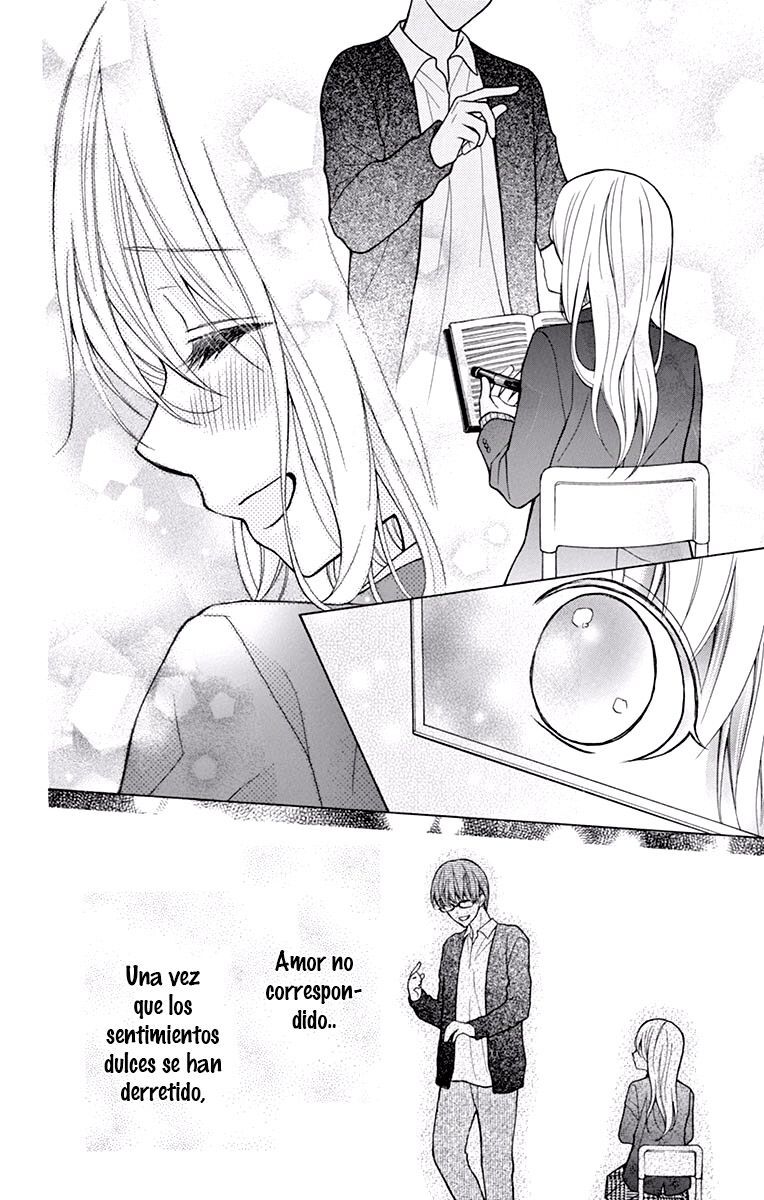 Capitulo 48 page 23