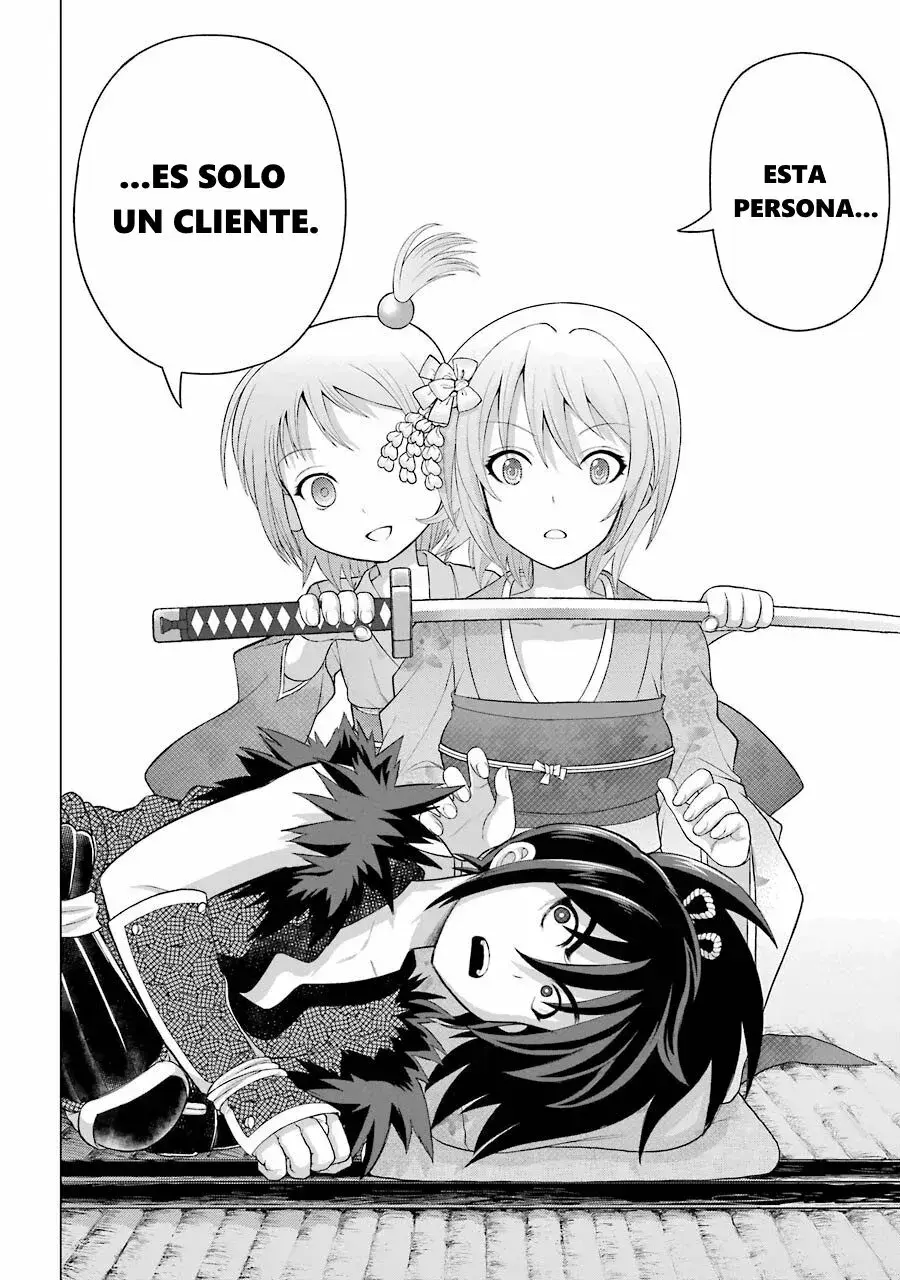 Capitulo 1 page 28