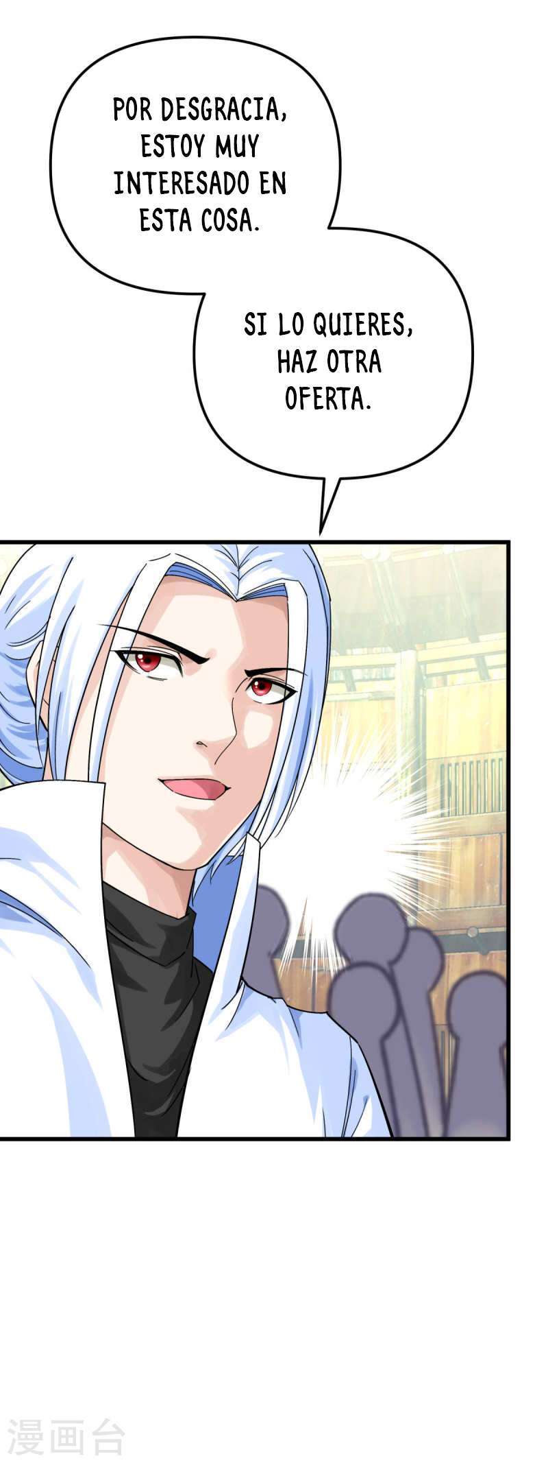Capitulo 157 page 20