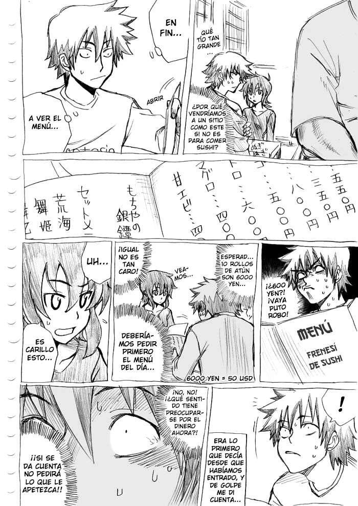 Capitulo 13 page 20