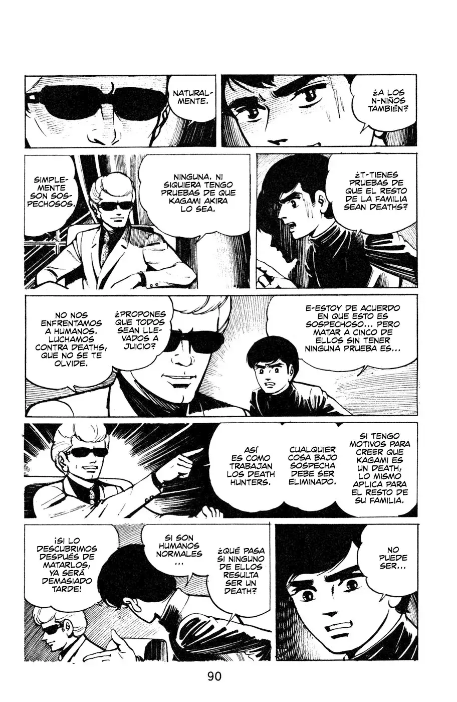 Capitulo 16 page 8