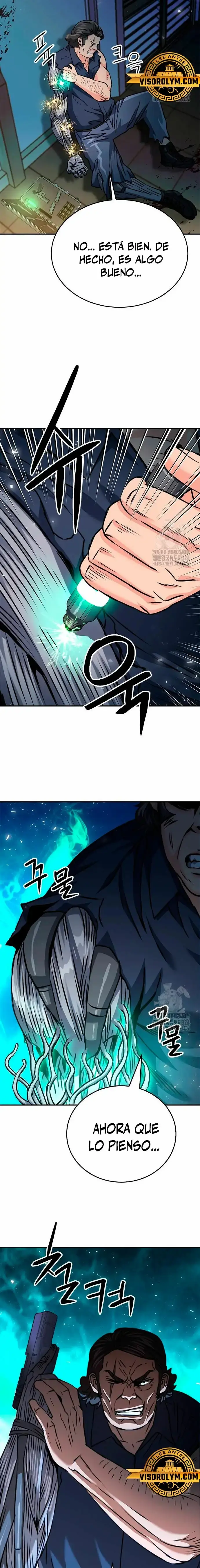 Capitulo 132 page 32