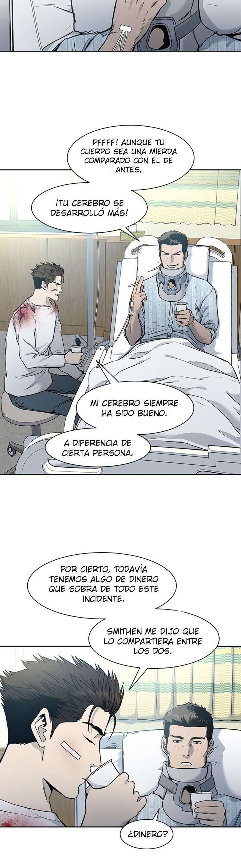 Capitulo 36 page 36