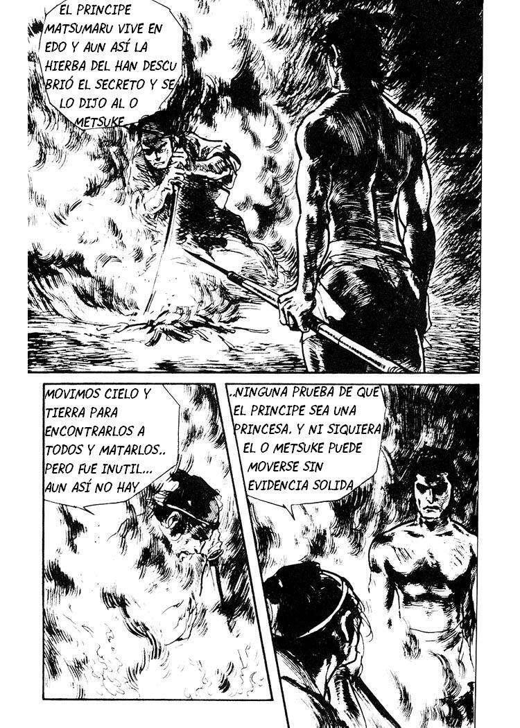 Capitulo 73 page 54