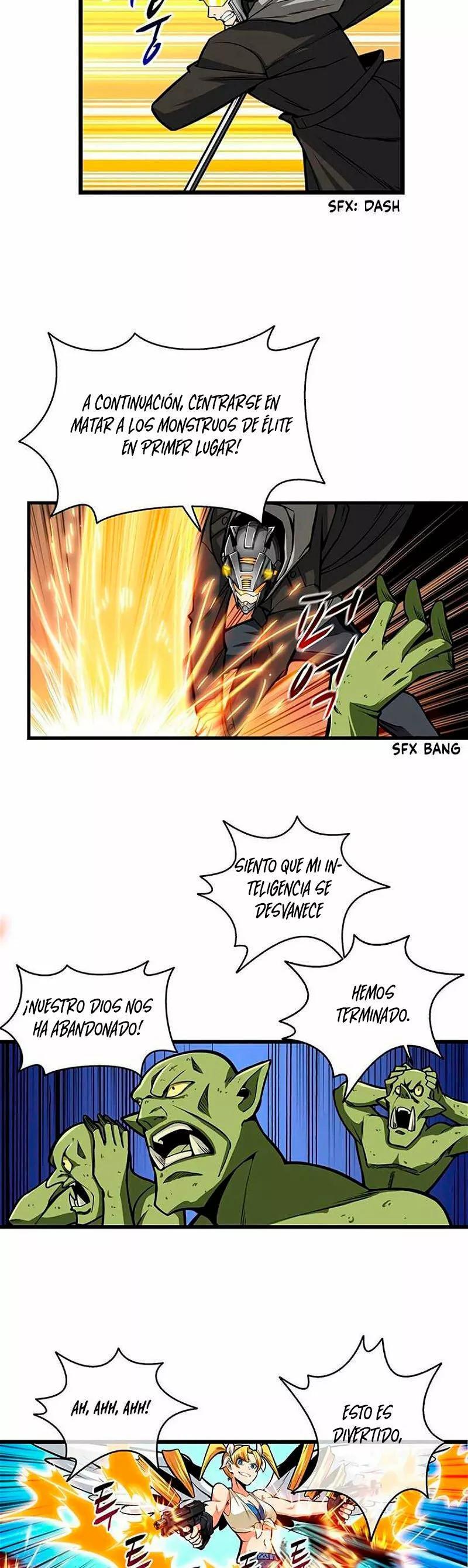 Capitulo 62 page 6