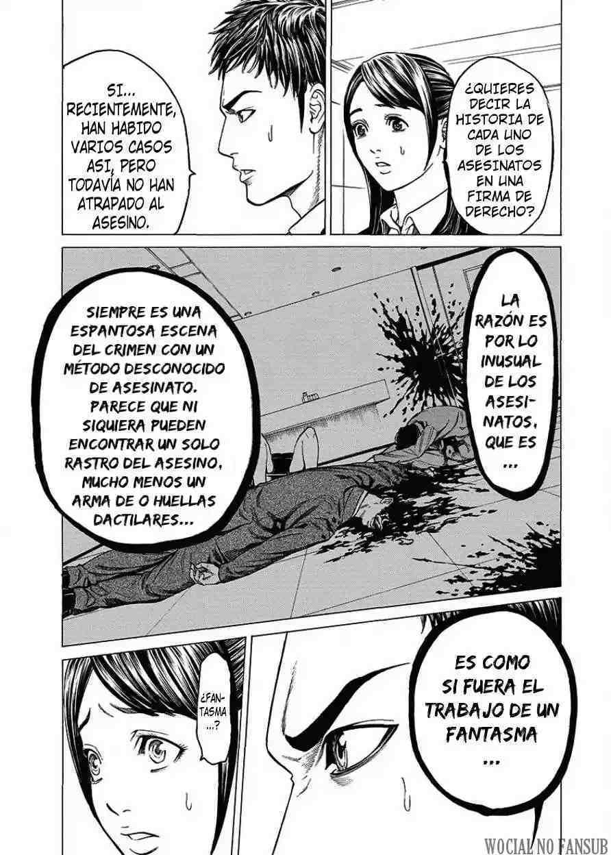 Capitulo 2 page 21