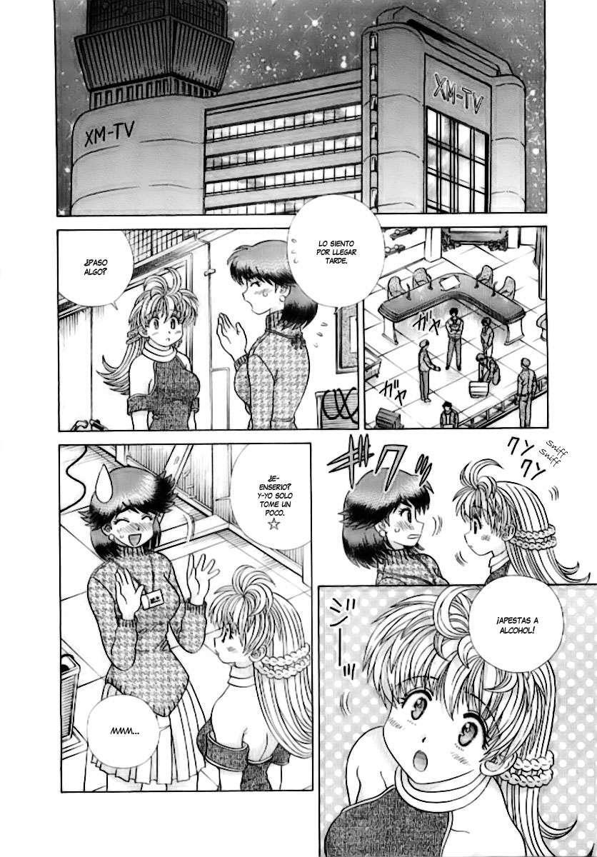 Capitulo 43 page 13