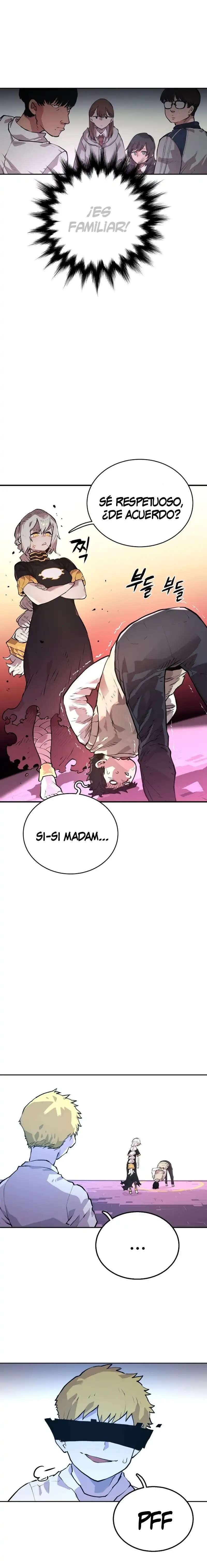 Capitulo 3 page 21