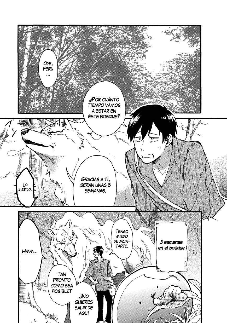Capitulo 4 page 2
