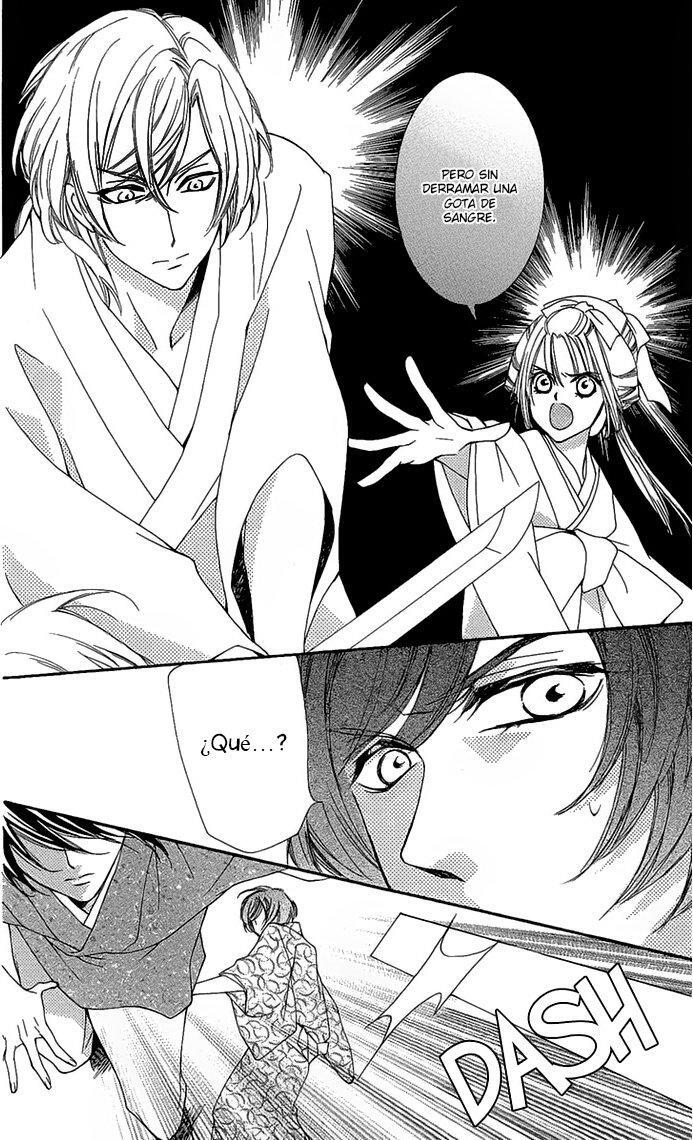 Capitulo 7 page 38
