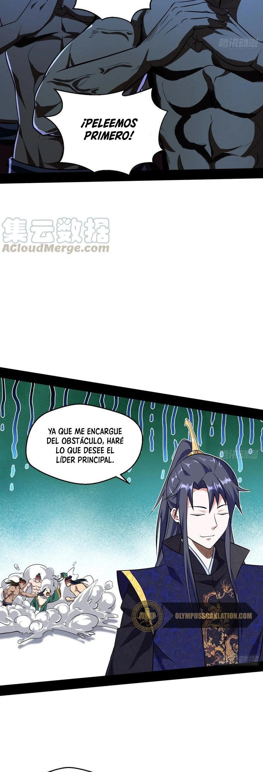 Capitulo 76.20 page 6