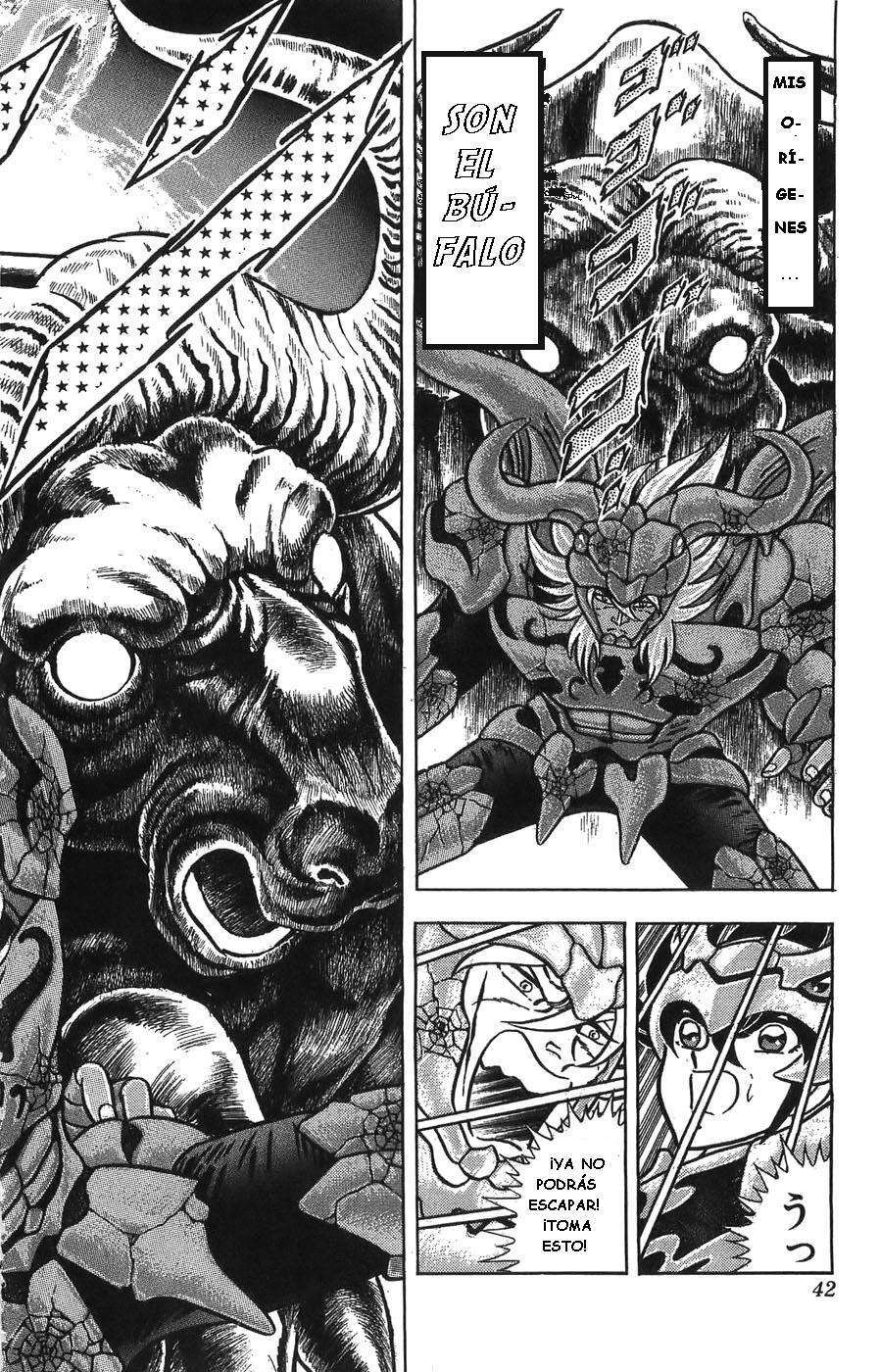 Capitulo 5 page 43