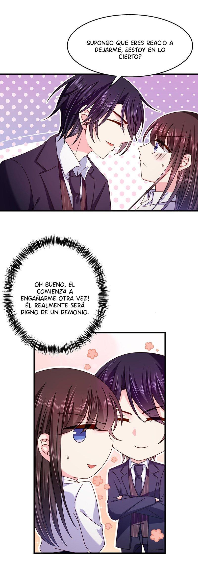 Capitulo 38 page 20