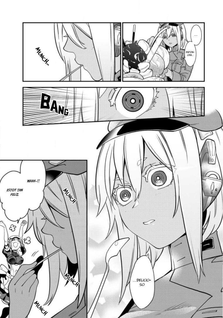 Capitulo 1 page 22