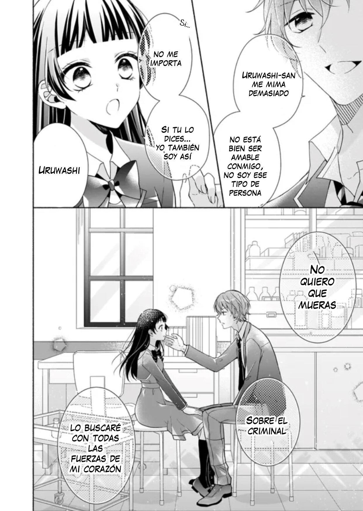 Capitulo 14 page 10