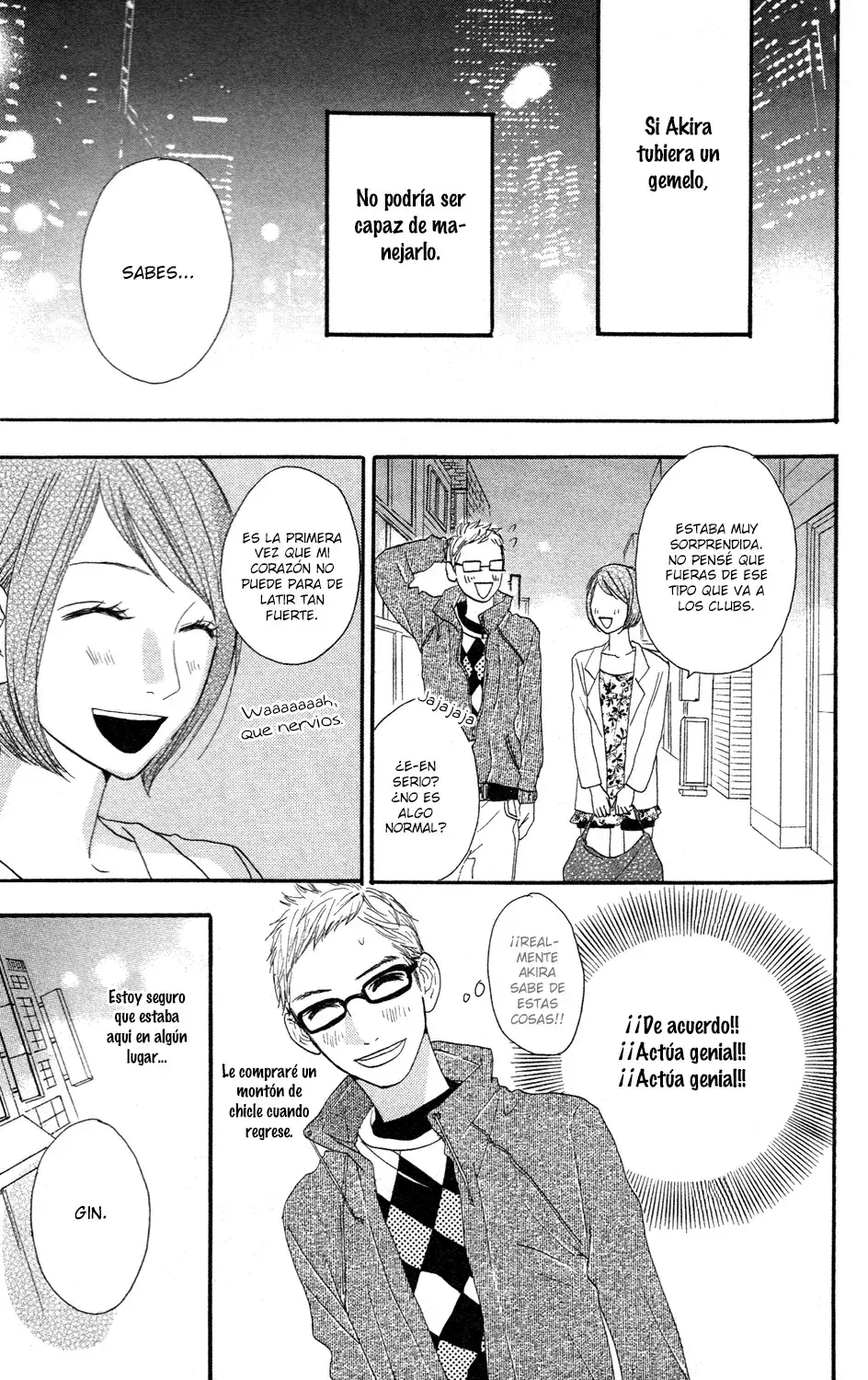Capitulo 6 page 14