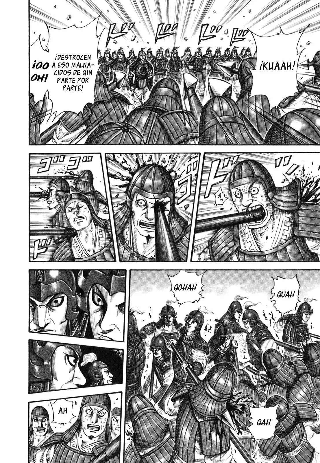 Capitulo 191 page 6
