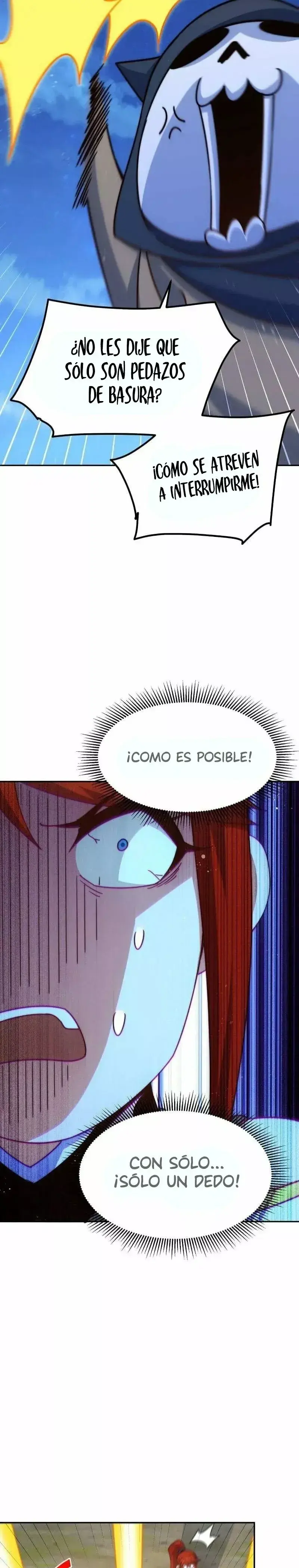 Capitulo 169 page 17