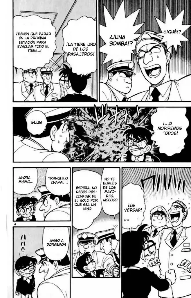 Capitulo 34 page 4