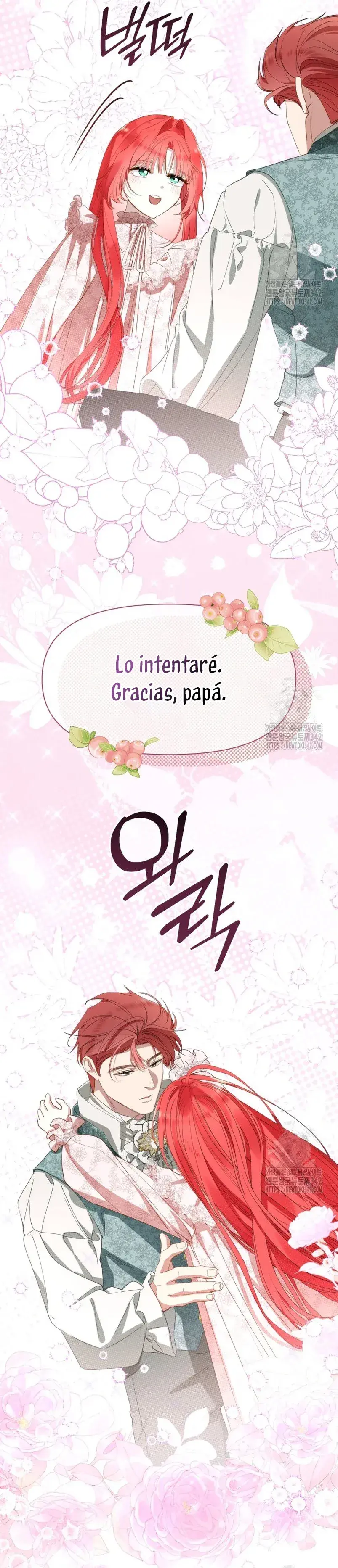 Capitulo 64 page 10