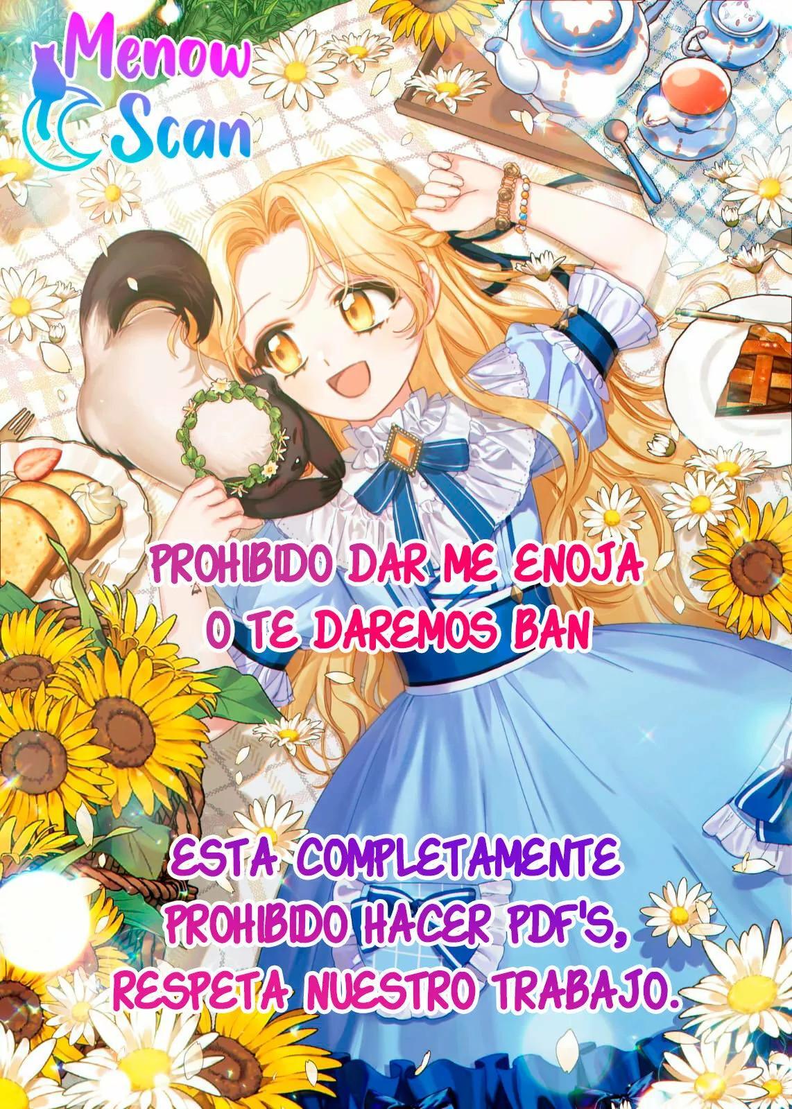 Capitulo 64 page 3