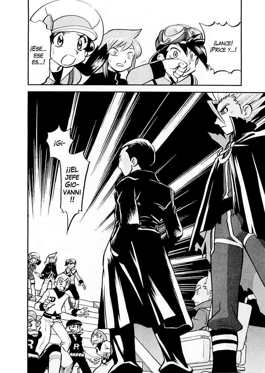 Capitulo 457 page 9