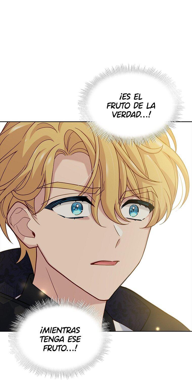 Capitulo 76 page 51