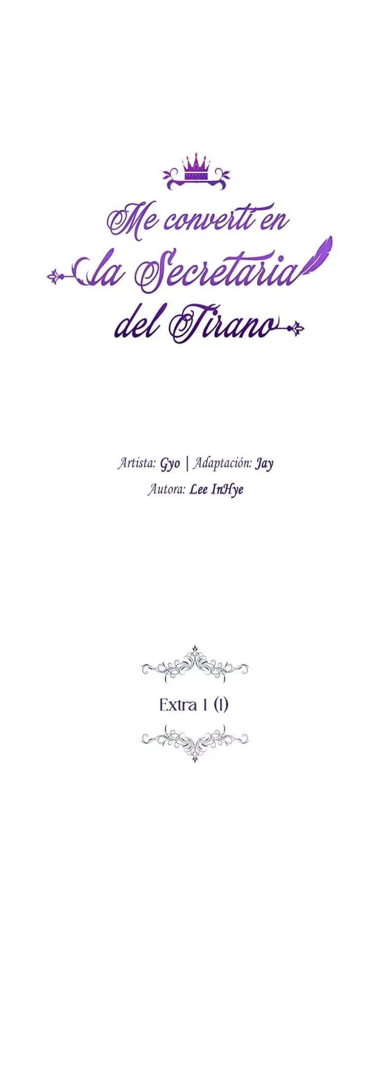 Capitulo 111.10 page 8