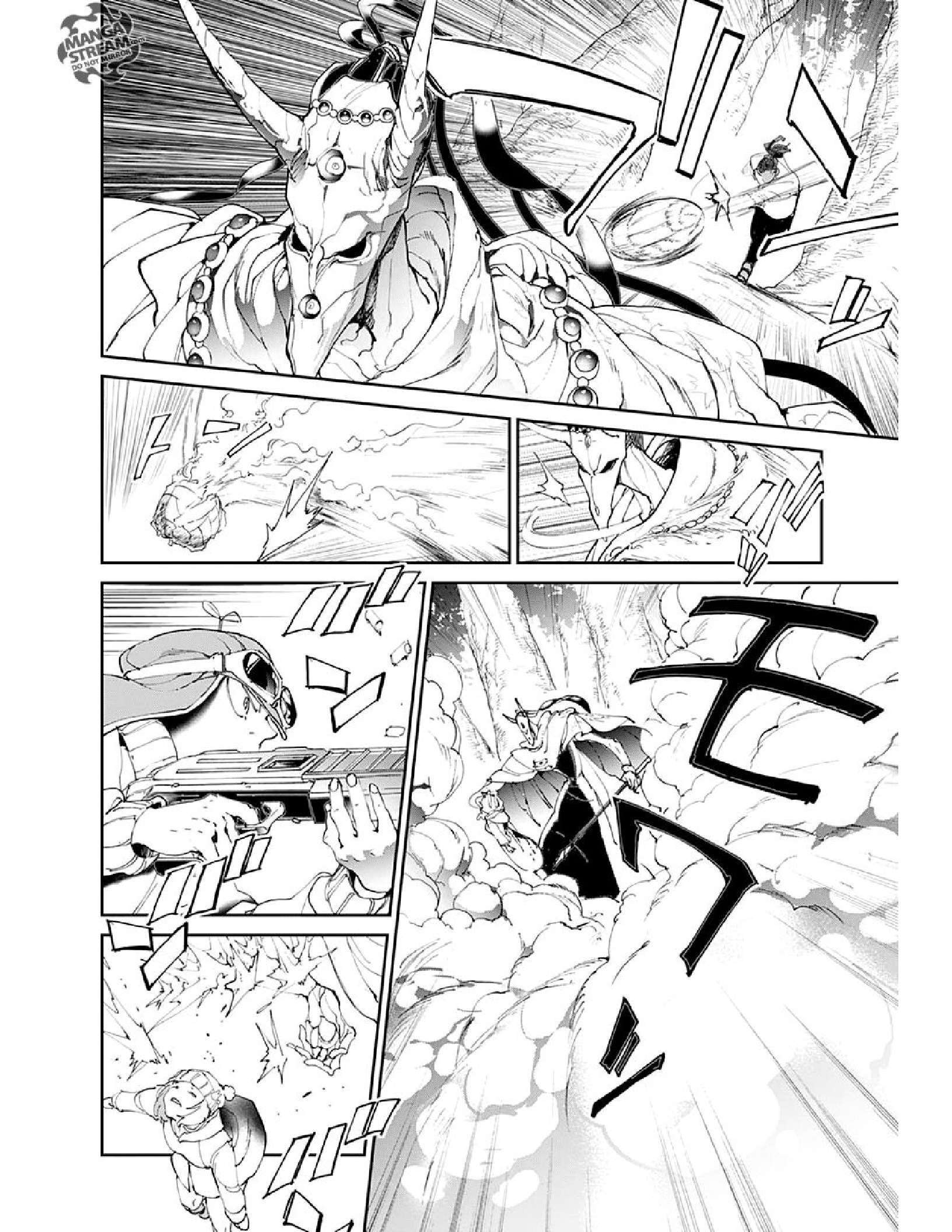 Capitulo 82 page 20