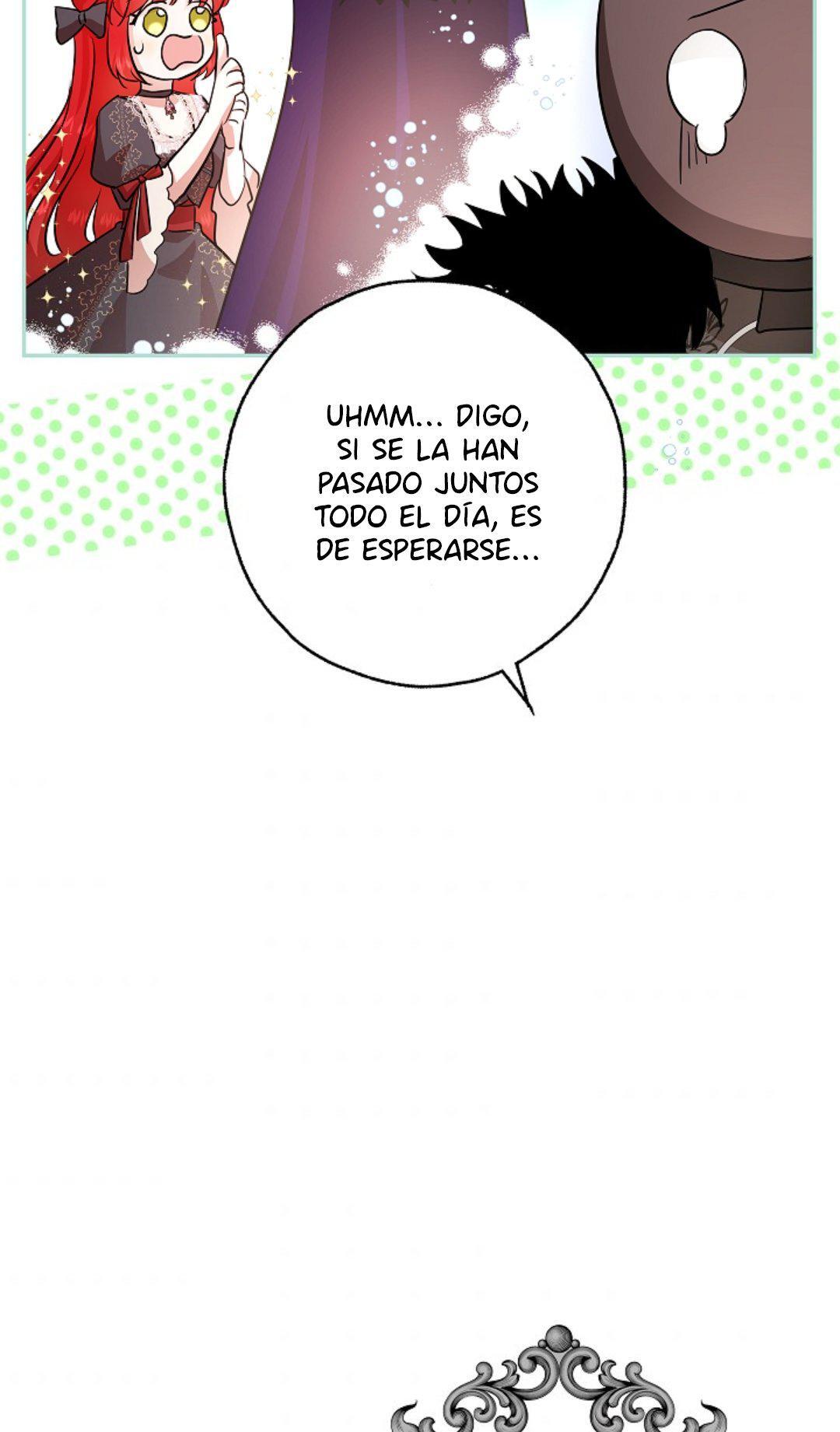 Capitulo 46 page 62