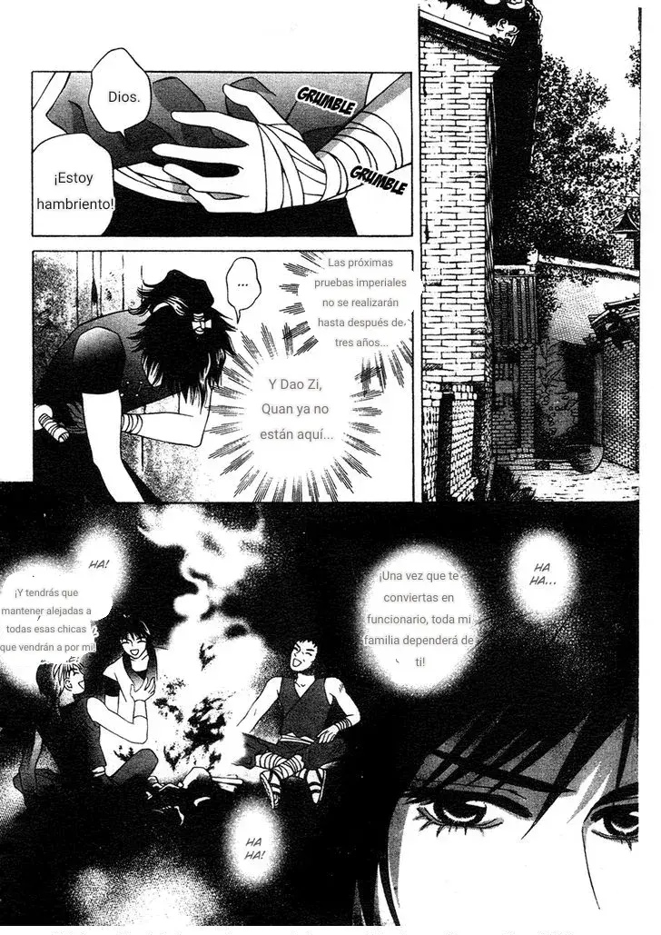 Capitulo 5 page 34