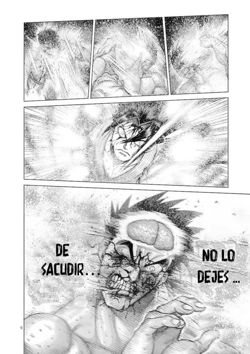 Capitulo 151 page 7