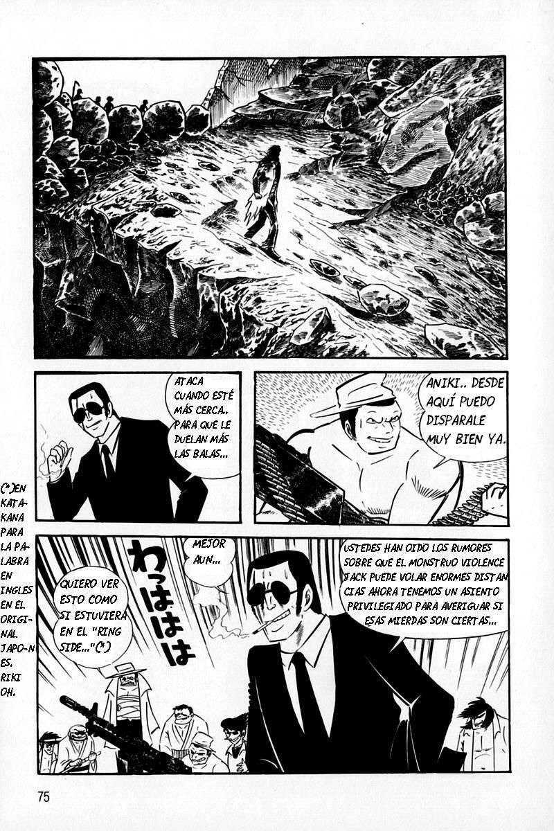 Capitulo 21 page 76