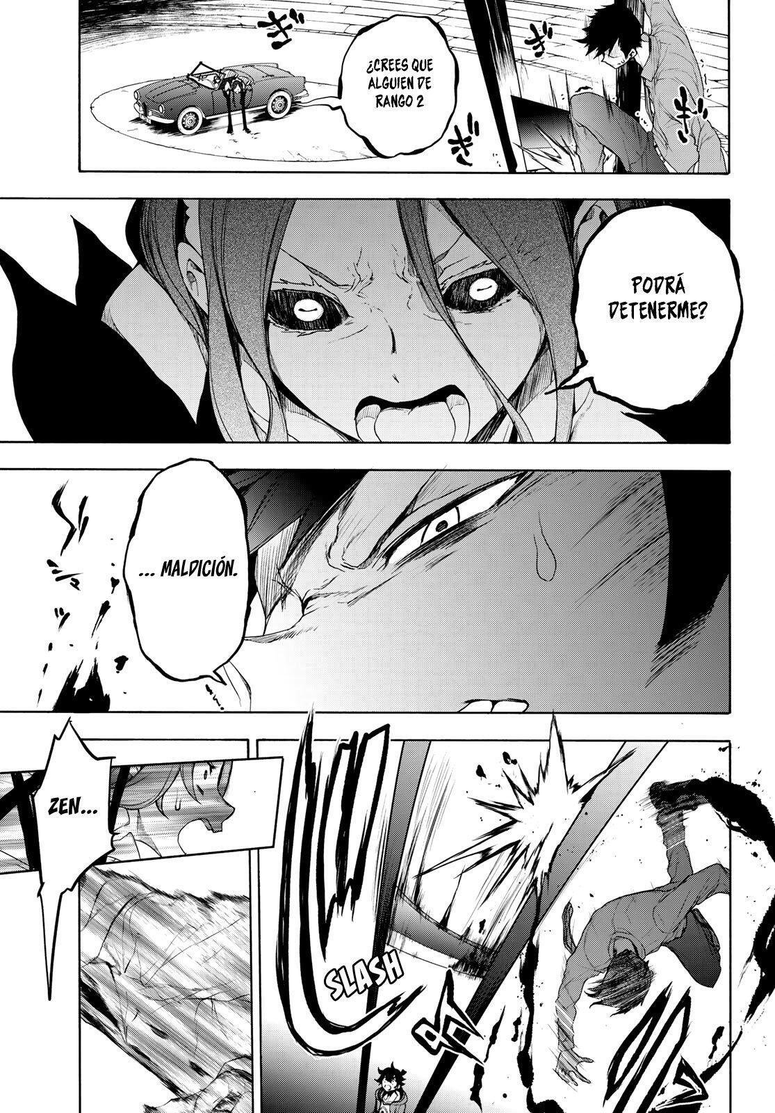 Capitulo 8.20 page 28
