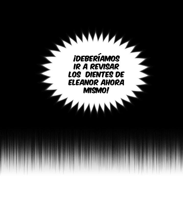 Capitulo 10 page 42