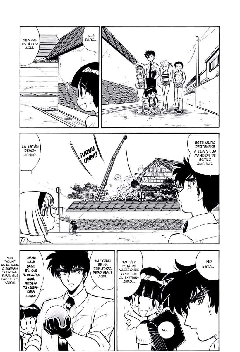 Capitulo 147 page 14