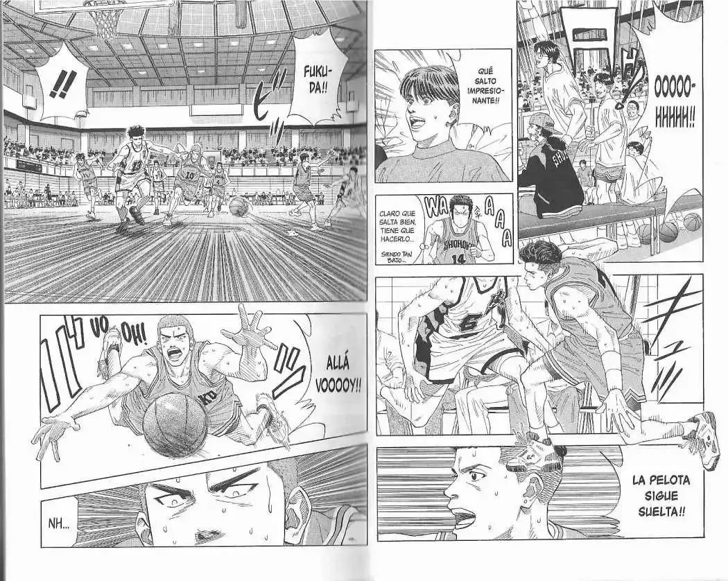 Capitulo 153 page 8