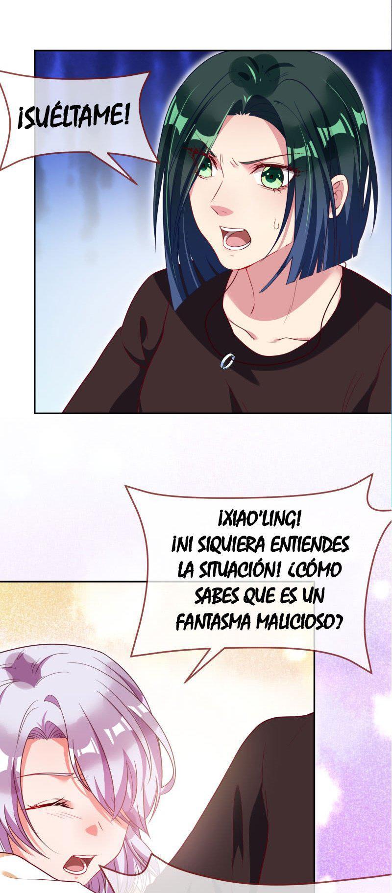 Capitulo 134 page 4