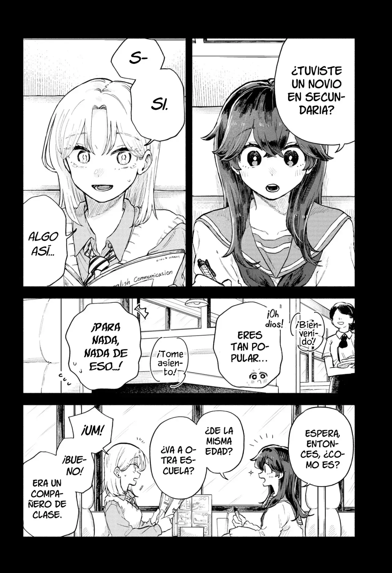 Capitulo 38 page 10