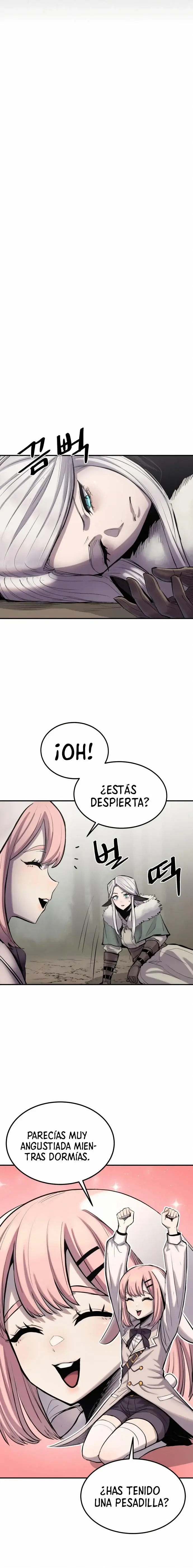 Capitulo 3 page 8