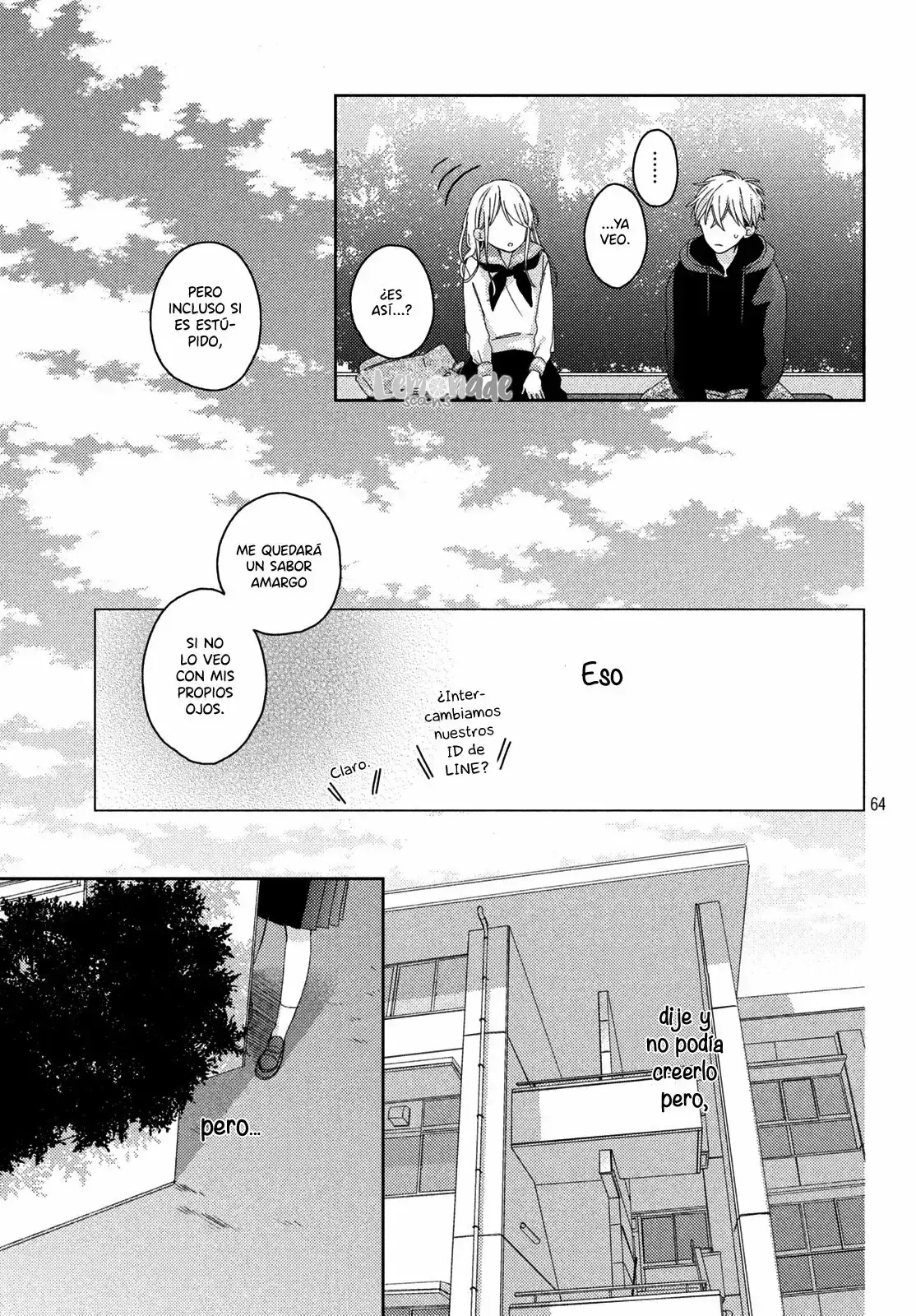 Capitulo 1 page 66
