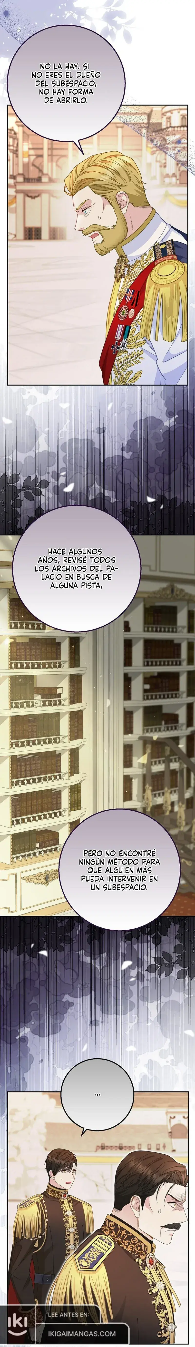 Capitulo 41 page 2