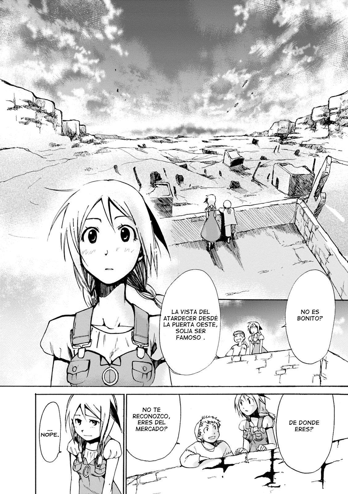 Capitulo 2 page 27