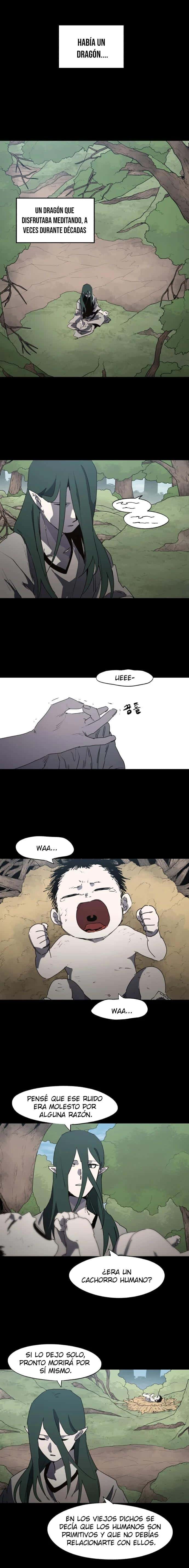Capitulo 164 page 2